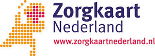 logo zkn