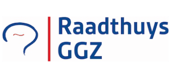 Raadthuys GGZ